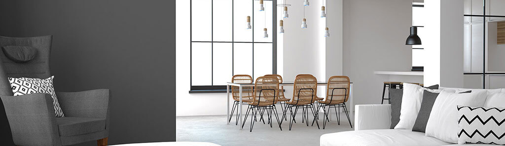 Painters Cincinnati Painting Contractor, Painting Company and Painter